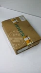 **new Siemens 6FR2490-0AH12. Fixed Price $650.00.