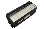 Fanuc IC660BBA100, IC660EBA100, IC660TSA100 Genius Electronic Module Nos. Fixed Price $624.99.