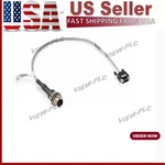 Control Cabinet Cable Connectors 3HAC4050-1 For Abb Robot R1.SMB R2.SMB. Fixed Price $217.66.