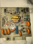 Robotron 473-0-0269-01 Circuit Board. Fixed Price $399.00.