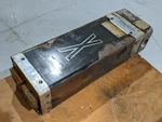 Roman Welding Transformer 90KVA 480V. Fixed Price $299.99.