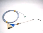 Abb 3N2626 Fiber Optic Cable Assembly Robobel 925 Paint Robot Genuine Parts. Fixed Price $213.74.