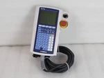 Yamaha RPB-000 Programming Box Teaching Pendant. Fixed Price $499.99.