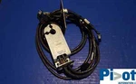 Abb Axis Cable On Irb 6000 Part# 3HAA0001-YU. Fixed Price $997.00.