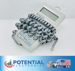 Used Equipe Technologies TTR-100 Teach Pendant 110975 / Free Shipping. Fixed Price $1349.99.