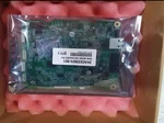 New & Original Abb DSQC679 3HAC033624-001 Fast Delivery. Fixed Price $472.55.