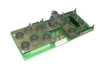 Adept Technology 10310-42100 Circuit Board Rev.. Fixed Price $299.99.