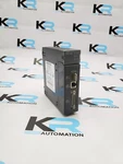 Ge Fanuc IC693CPU352-DJ MODULE-240K W/ Serial Comm. Fixed Price $559.99.
