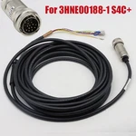 10M Cable For New Abb S4C+ Teach Pendant Wire Us Stock. Fixed Price $276.29.
