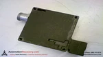 Euchner TZ1LE024BHA-C1902 Safety Switch, New* #146431. Fixed Price $75.00.