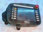 Total Control Solutions 0980011-01 / 098001101 (used). Fixed Price $243.89.