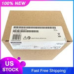 1PC Siemens New Module With Box. Fixed Price $580.50.
