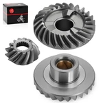 Forward Reverse Gear 3PCS/SET Yamaha 75 80 85 90HP 688-45560-00 688-45571-00. Fixed Price $86.99.