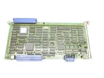 Fanuc A16B-1211-0030/04A Unmp. Fixed Price $33.00.