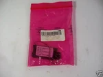 Abb 3HAC022104-002 Pc Board Flash Disk New. Fixed Price $833.99.