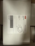 Abb Usb Drive Composer Pro 3AUA0000108087 DCPT-01 Software Kit Brand New!. Fixed Price $350.00.