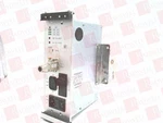 Adept Tech PDU3 / (used). Fixed Price $1702.97.