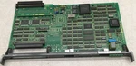 Fanuc Board A20B-8001-0121/04B W/ A20B-1006-0220/01A. Fixed Price $279.00.