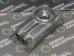 Used Cognex In-sight 5403S Vision System Camera Body 800-5830-6R Rev.. Fixed Price $350.00.