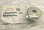 Kawasaki 60210-1475 Spur Gear UX-ZX300S JT4-1. Fixed Price $125.00.