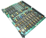 Fanuc ERM03 Circuit Board 44A723663-001 General Electric ERMO3. Fixed Price $599.95.