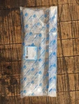 Otc Daihen Robot Welding Torch Gauge Assy Assembly - L11730F00 Made Japan Nib. Fixed Price $92.00.