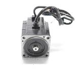 Yaskawa Robot Motoman Ac Servo Motor SGMPH-02A1A-YR32. Fixed Price $200.00.