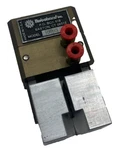Robohand Model RA-15 Pneumatic Gripper RA15 Made Usa "free Shipping". Fixed Price $239.08.