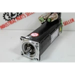 Elau SH070/60020/0/0/00/00/00/01/00 (servo Motor) - Months Warranty. Fixed Price $702.09.