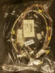A660-8012-7719 Fanuc Wiring Harness. Fixed Price $250.00.