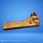 Obara 105A7018 Point Holder Fnip. Fixed Price $276.00.