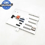 Abb Panel Board Unit DSQC630 3HAC020633-001/08. Fixed Price $349.95.