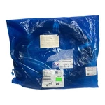 Kawasaki Robotics 50979-0112L07 Internal Wiring Harness Genuine New Plastic. Fixed Price $359.95.
