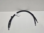 New Old Stock! Abb Jib Servo Cable 3HAB7428-1. Fixed Price $34.95.