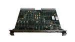 Adept 10330-10250 Processor Module Unmp. Fixed Price $840.00.