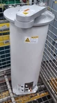 Brooks Automation 151865 Che Wafer Handling Robot (cage). Fixed Price $5269.95.
