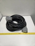 Fanuc Type A660-2005-T168/L14.5M Robotics Power Cable RM3 47-1/2 Ft Length. Fixed Price $349.95.