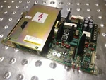 Fanuc A14B-0067-B002-01 Power Unit A20B-1000-0410 Used. Fixed Price $249.99.