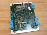 Fanuc Control Board A20B-1002-0580/02B. Fixed Price $494.77.