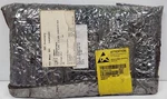 3HAA3573-ACA ABB241 Rear Plane Printed Circuit Board. Fixed Price $1604.33.