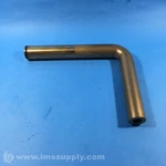 Obara W-SA-911 L-shaped Tool Usip. Fixed Price $5.40.