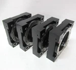 Industrial Automation Tool Plate Robotic Changer QC210T. Fixed Price $343.20.