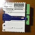 One Abb DSQC1031 3HAC058664-001 New. Fixed Price $1005.43.
