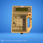 Toyoda 39-72200409-0 Robot Control Pendant Usip. Fixed Price $441.00.