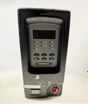 Atlas Copco PF3107-C-DN-HW Tensor Sl Torque Tool Controller Power Focus 120-240V. Fixed Price $358.50.