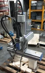 Yamaha Motors Three-axis Robot Type Electric Slider Hxyt #950TAWFMLE6. Fixed Price $875.00.