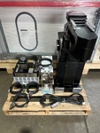 Kawasaki 3NT420B Wafer Handling Robot With 30D60F Controller 3NS004S Aligner. Fixed Price $12999.90.