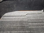 John Deere Global Carrier Rod PXX10531 For 540R 600R 620R 640R 660R 680R. Fixed Price $188.99.