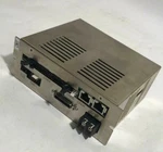 Shinko Electric OTS12B-M2-1 Robot Servo Controller SBX08-000030-11 0TS12B-M2-I. Fixed Price $990.00.