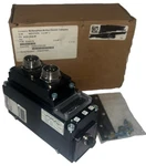 Ati DU2M Tool Changer Master Module. Fixed Price $250.00.